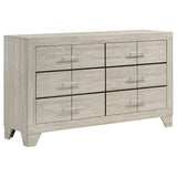 Trenton Bedroom Sets