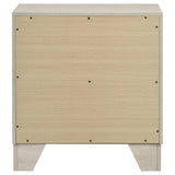 Trenton Nightstands