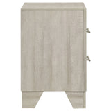 Trenton Nightstands