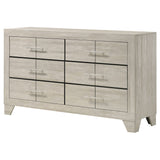 Trenton Dressers