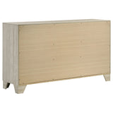 Trenton Dressers