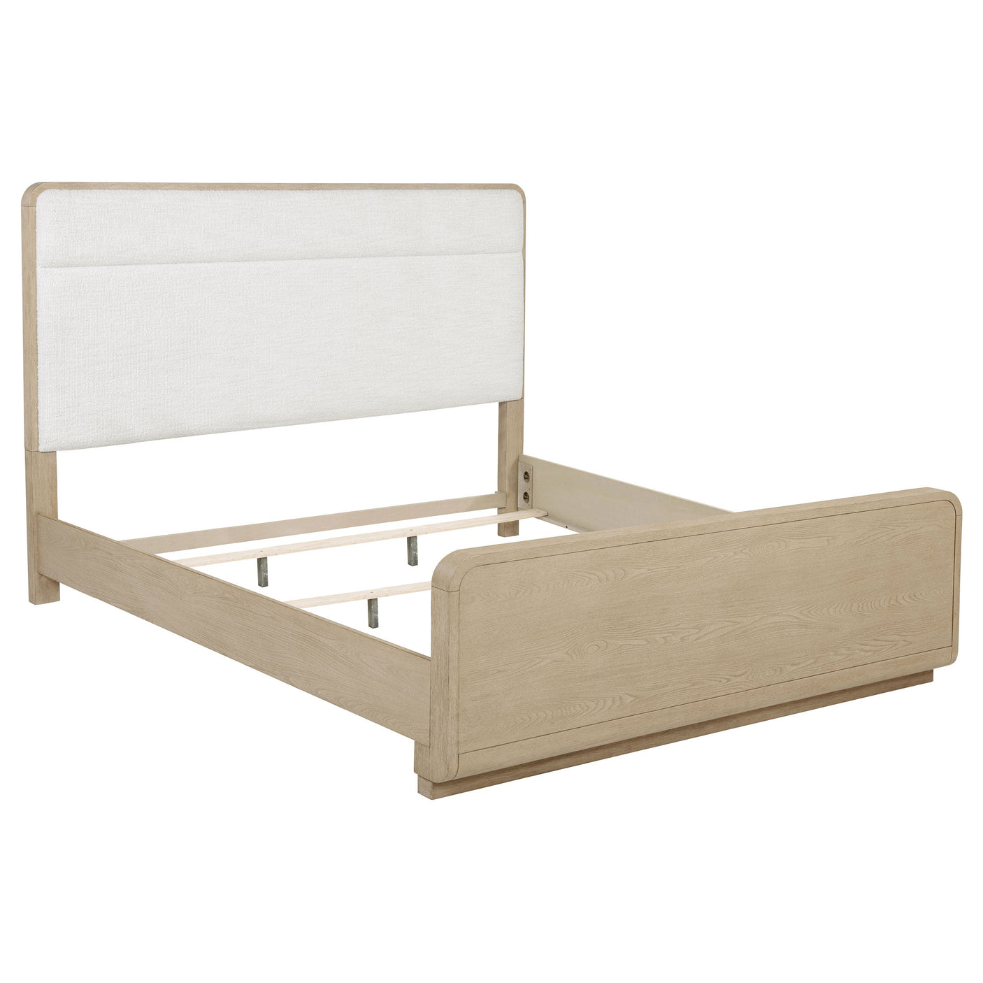 Ladera 56-Inch Panel Bed
