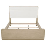 Ladera Beds