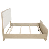 Ladera Beds