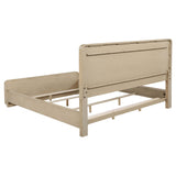 Ladera Beds