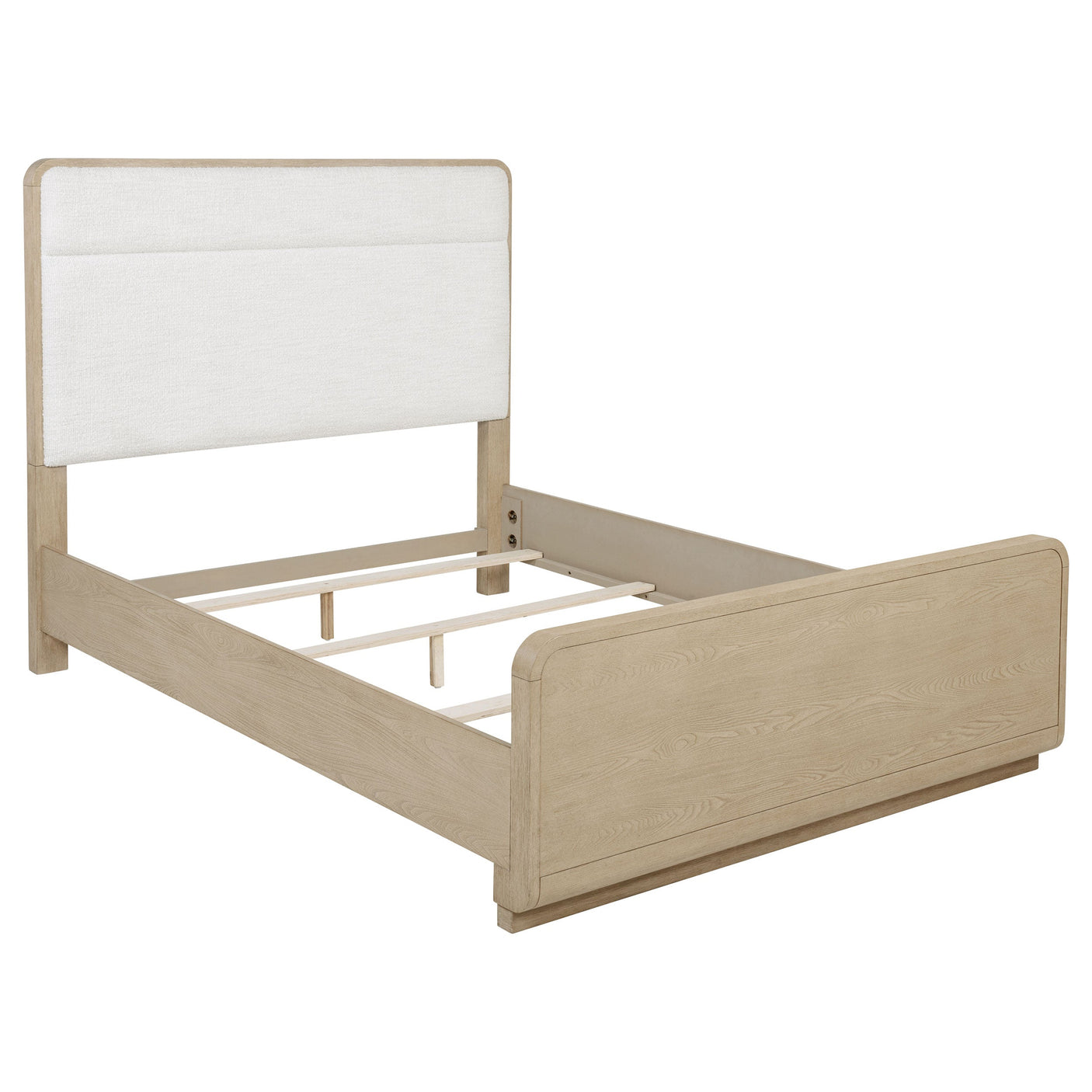 Ladera 56-Inch Panel Bed