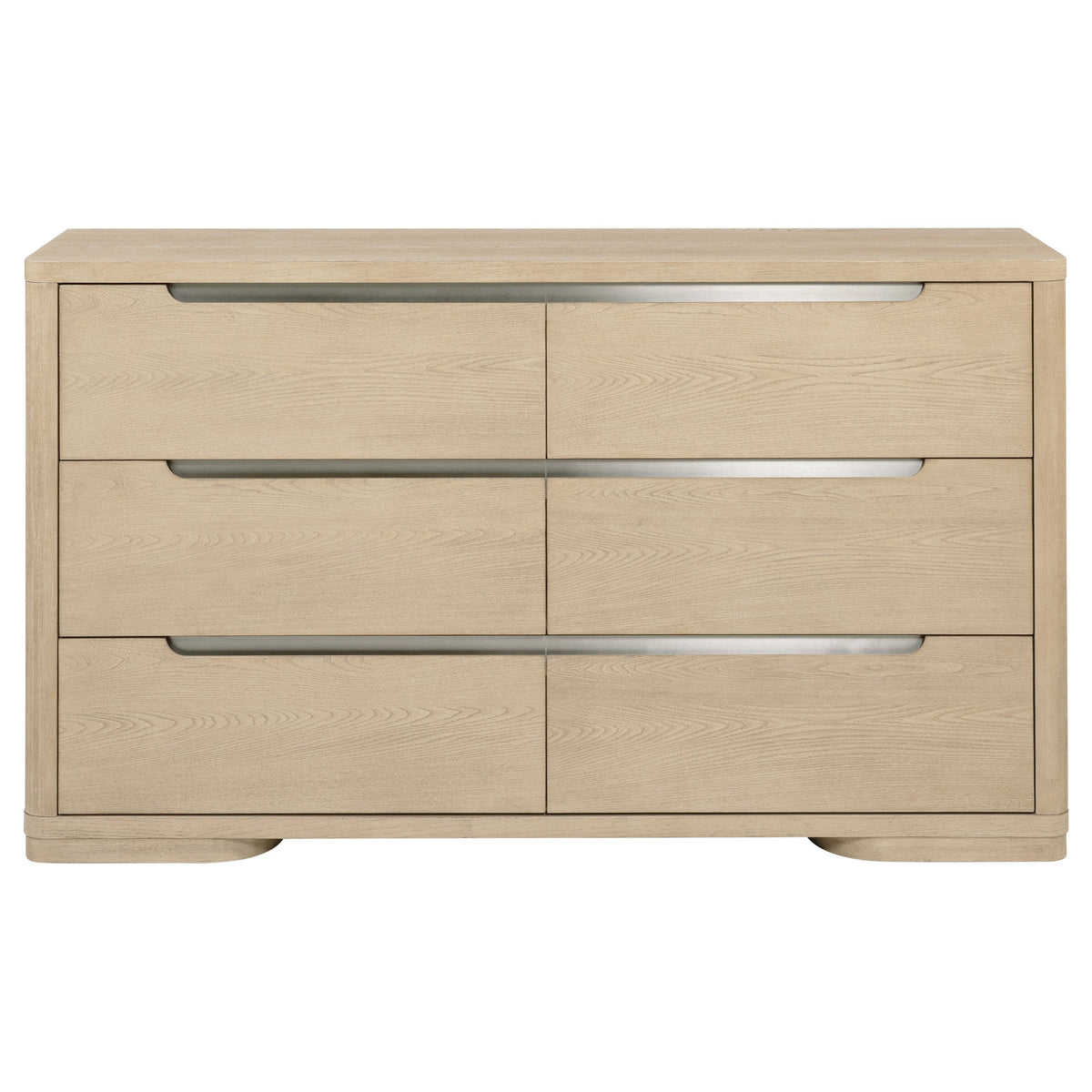 Ladera Dressers