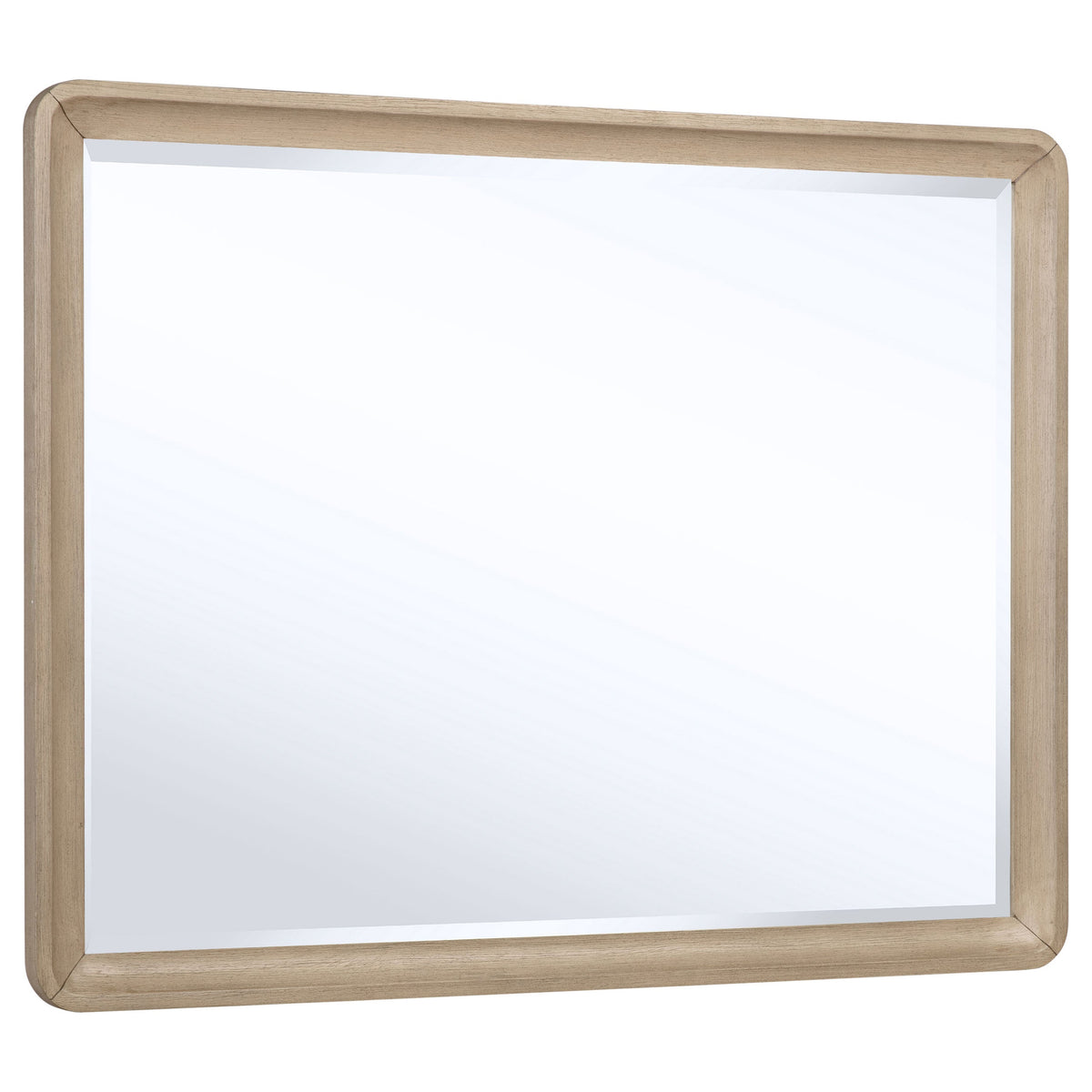 Ladera Dresser Mirrors
