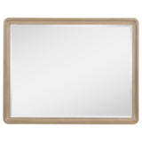 Ladera Dresser Mirrors