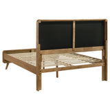 Robyn Bedroom Sets