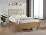 Robyn Beds