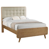 Robyn Beds