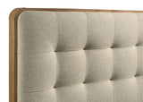 Robyn Beds