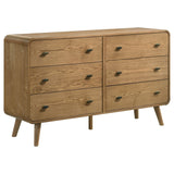 Robyn Bedroom Sets