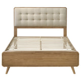 Robyn Beds