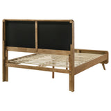 Robyn Beds