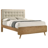 Robyn Beds