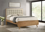 Robyn Beds