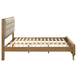 Robyn Beds
