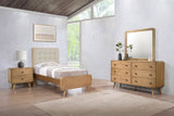 Robyn Bedroom Sets