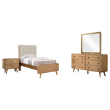Robyn Bedroom Sets