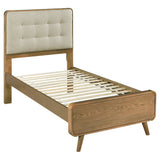 Robyn Bedroom Sets