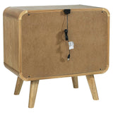 Robyn Bedroom Sets