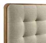 Robyn Beds