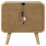 Robyn Nightstands