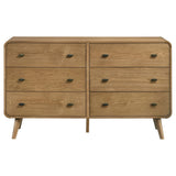 Robyn Dressers