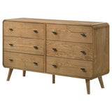 Robyn Dressers