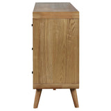 Robyn Dressers
