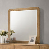 Robyn Dresser Mirrors