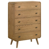 Robyn Chests
