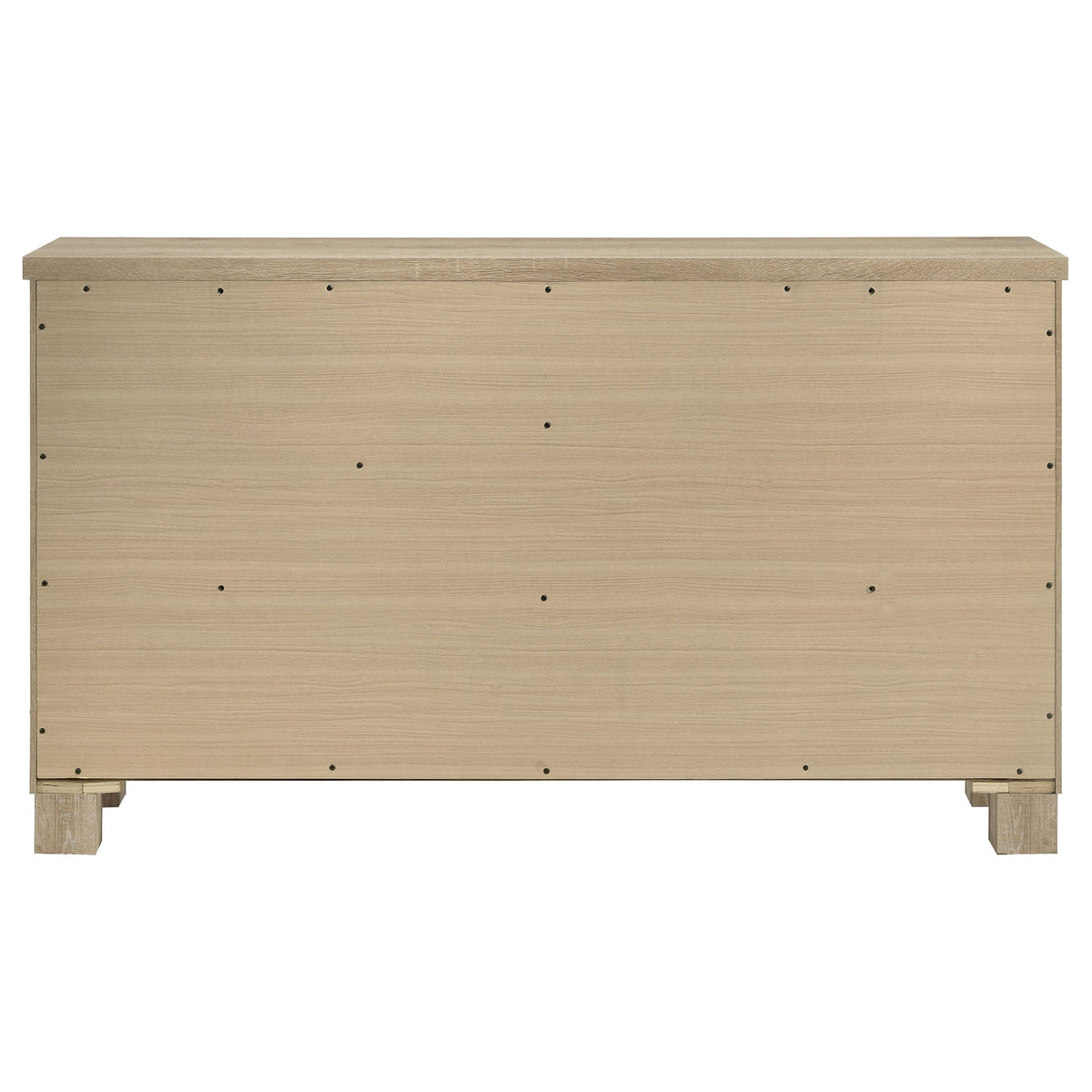 Oakglen Dressers