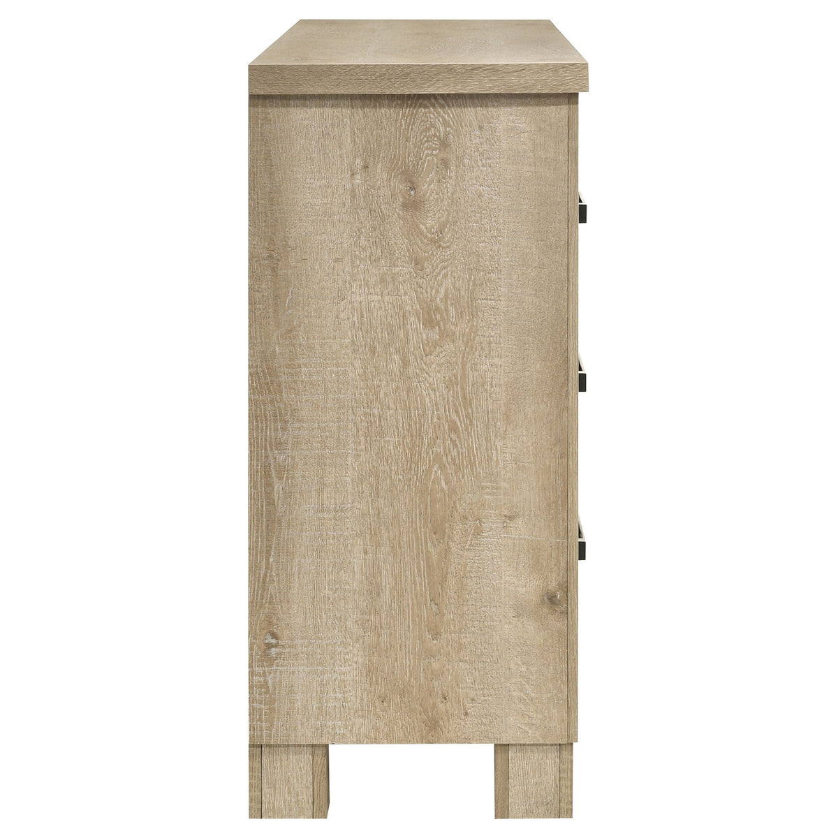 Oakglen Dressers