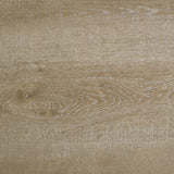 Oakglen Dresser Mirrors
