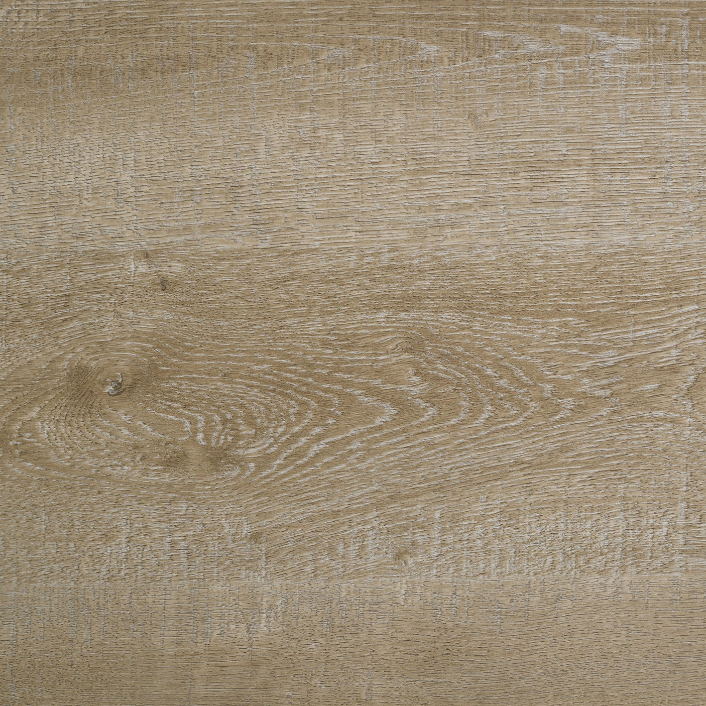 Oakglen 5-drawer Bedroom Chest of Drawers Weathered Oak