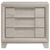 Farre Nightstands
