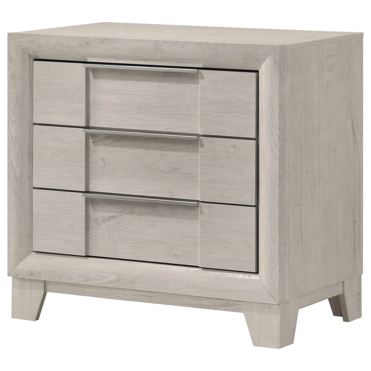 Farre Nightstands