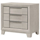 Farre Nightstands