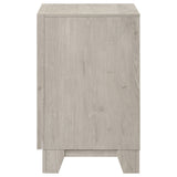 Farre Nightstands