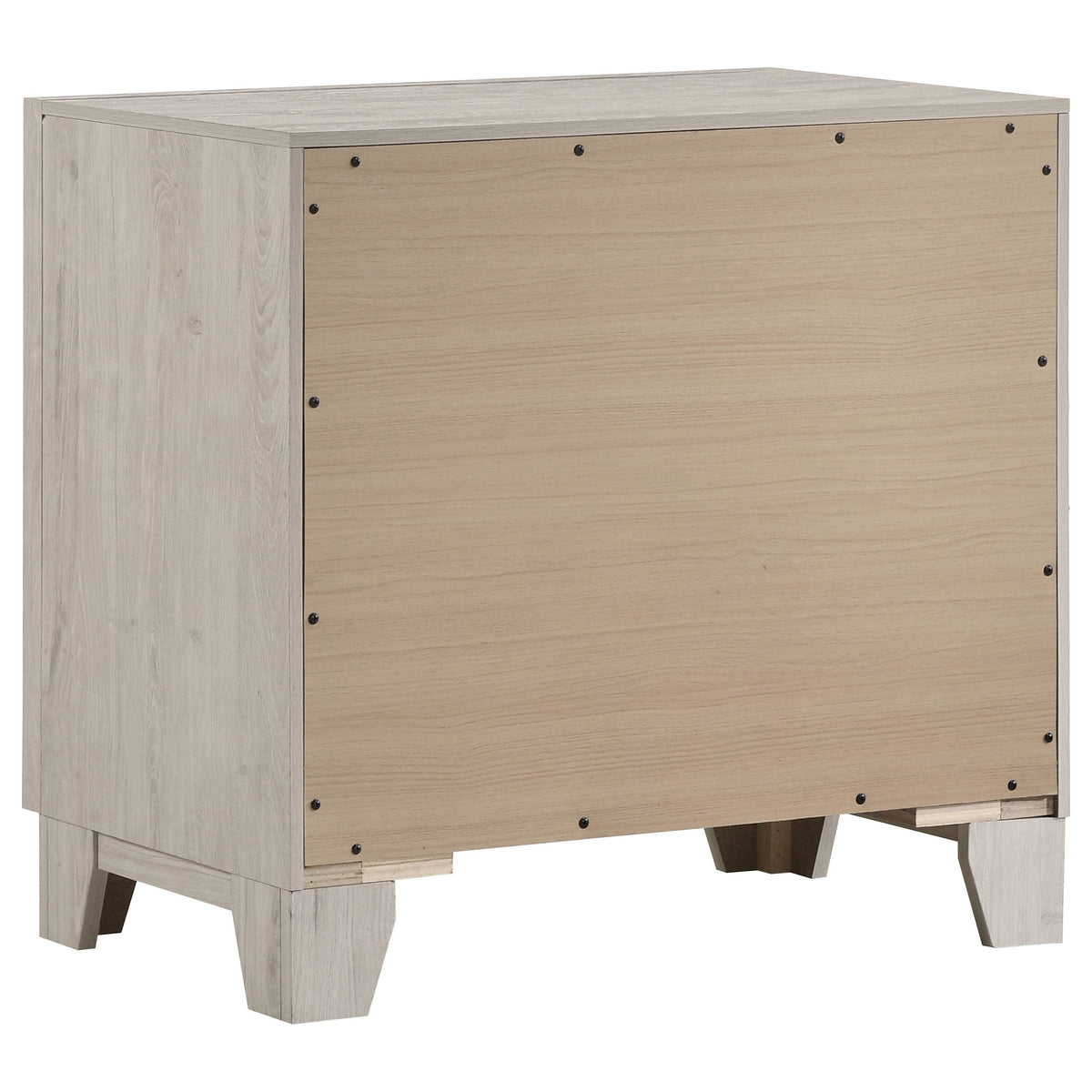 Farre Nightstands