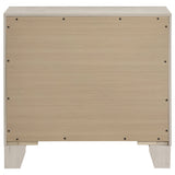 Farre Nightstands