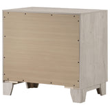 Farre Nightstands