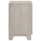 Farre Nightstands