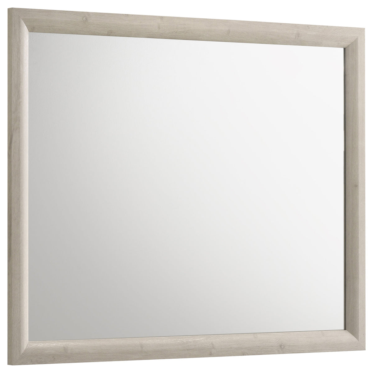 Farre Dresser Mirrors
