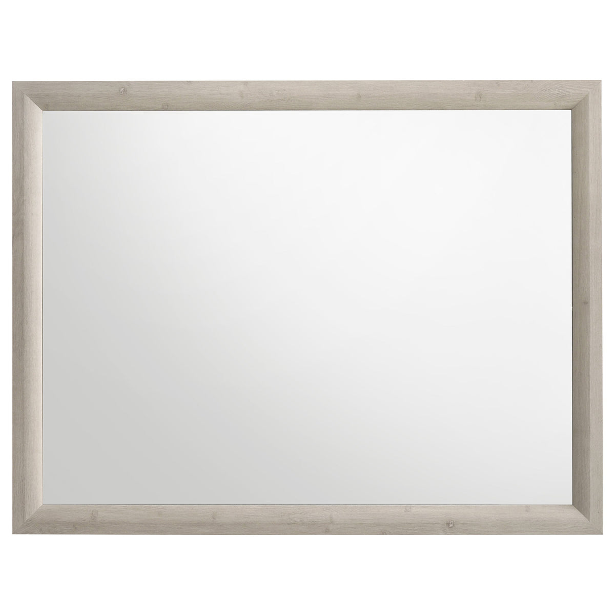 Farre Dresser Mirrors