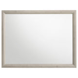 Farre Dresser Mirrors