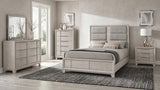 Farre Dresser Mirrors